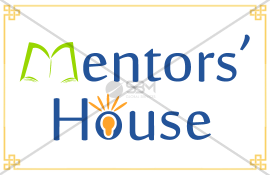 Mentor House