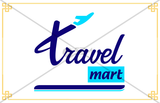 Travel Mart