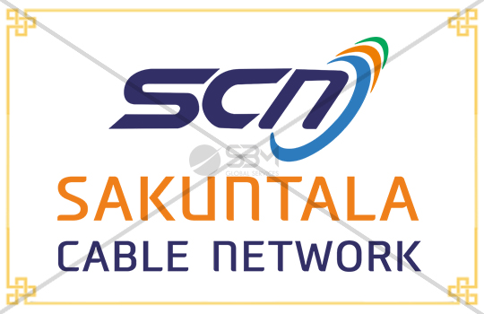 Sakuntala Cable Network