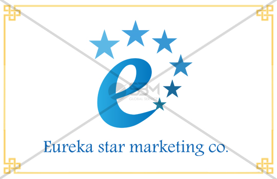 Eureka Star Marketing Co.