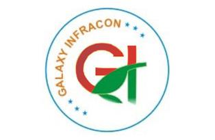 Galaxy Infracon