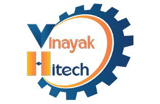 Vinayak Hitech Howrah