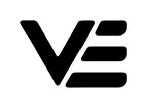 Version Enterprise Howrah