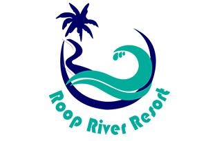 Roop River Resort