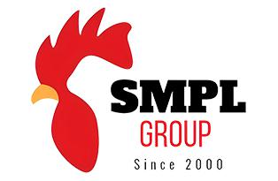 Sanakamata Poultries Pvt Ltd