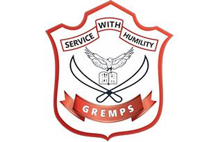 Guru Ramdas English Medium Public School