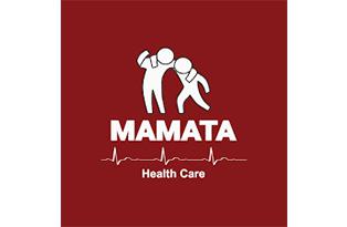 Mamata Healthcare
