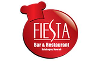 Fiesta Howrah