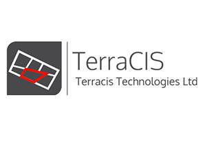 Terracis Technologies Ltd