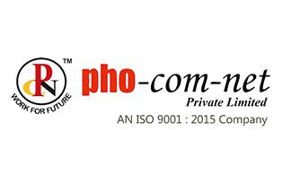 Pho Com Net