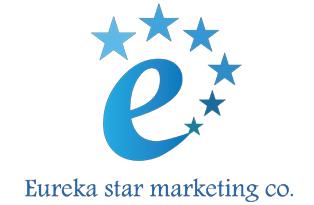 Eureka Star Marketing Co