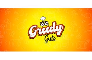 Greedy Guts