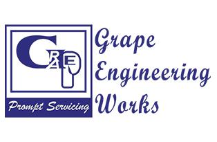 Grape Engineering Works