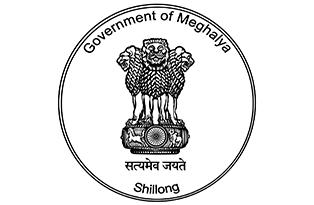Meghalaya Govt