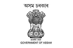Assam Govt