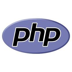 php