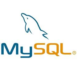 mysql