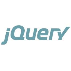 jquery