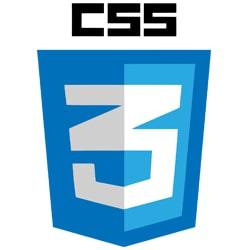 css