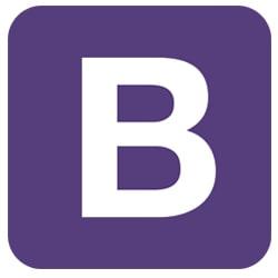 bootstrap
