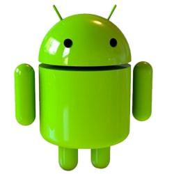 android