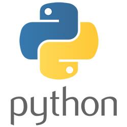 Python